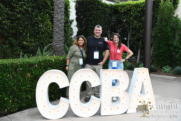 161 CA Craft Beer Summit