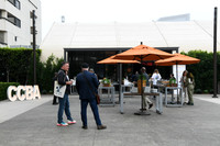 163 CA Craft Beer Summit