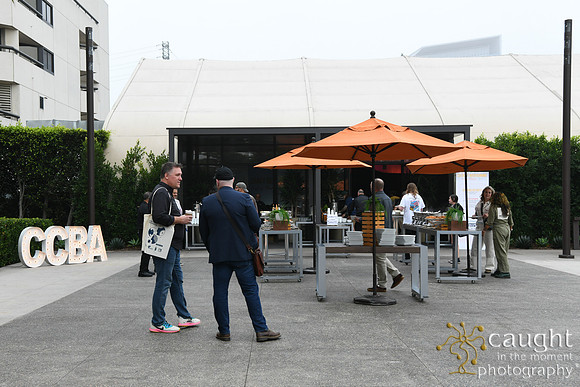 163 CA Craft Beer Summit