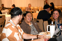 165 CA Craft Beer Summit