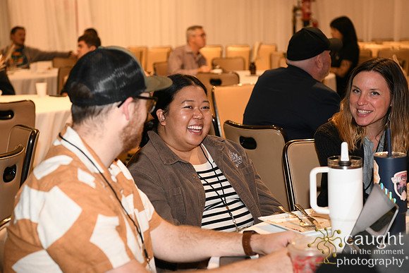 165 CA Craft Beer Summit