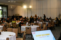 164 CA Craft Beer Summit