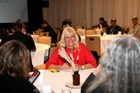 167 CA Craft Beer Summit