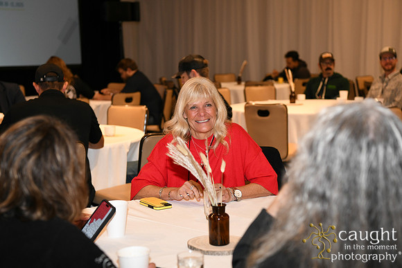 167 CA Craft Beer Summit