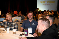 166 CA Craft Beer Summit