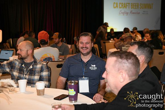 166 CA Craft Beer Summit