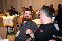 168 CA Craft Beer Summit