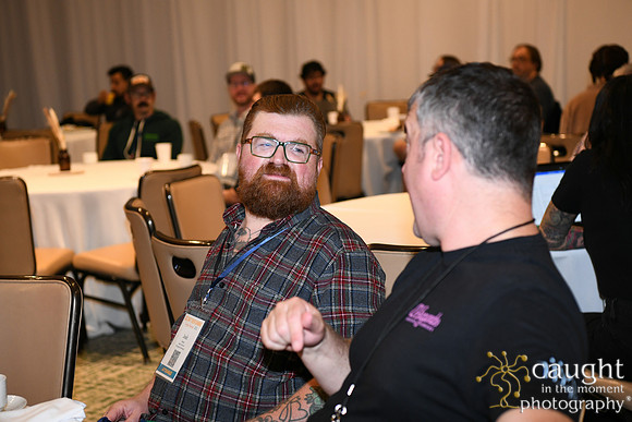 168 CA Craft Beer Summit