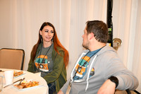 169 CA Craft Beer Summit