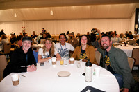 170 CA Craft Beer Summit