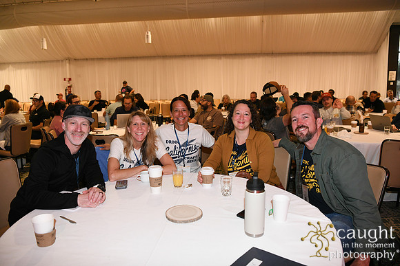 170 CA Craft Beer Summit