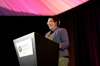 174 CA Craft Beer Summit