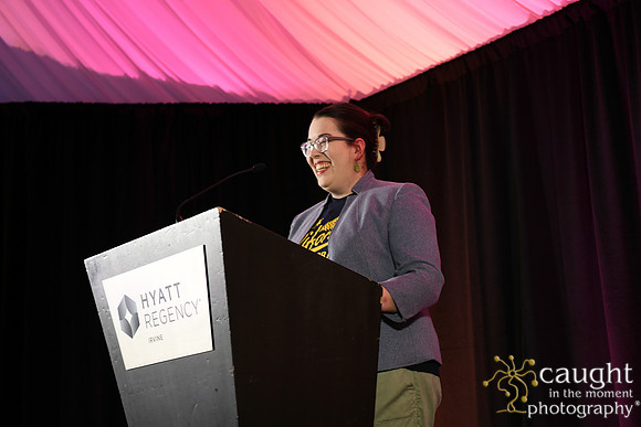 174 CA Craft Beer Summit