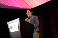 175 CA Craft Beer Summit