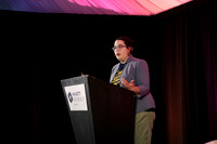 176 CA Craft Beer Summit