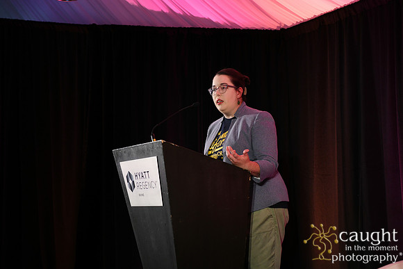 176 CA Craft Beer Summit