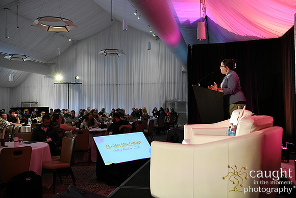 177 CA Craft Beer Summit