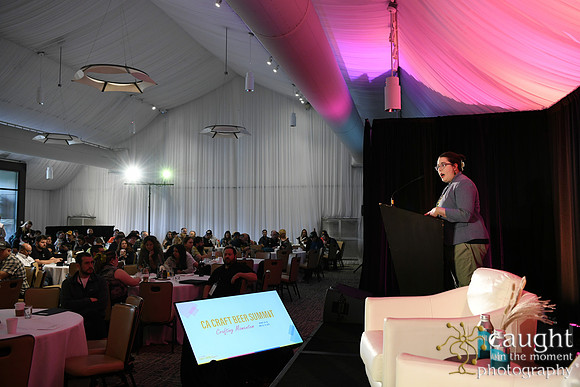 178 CA Craft Beer Summit