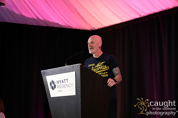 180 CA Craft Beer Summit