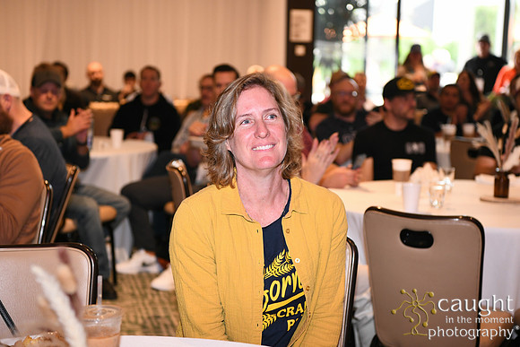 179 CA Craft Beer Summit