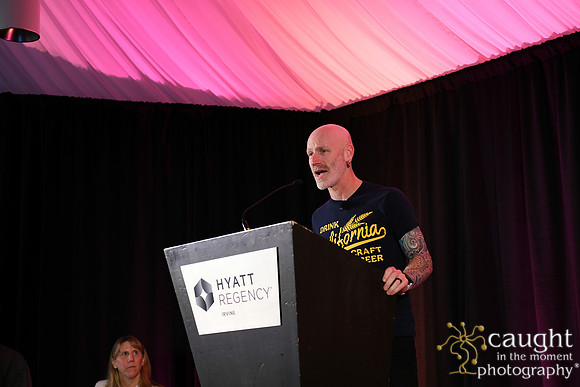 181 CA Craft Beer Summit
