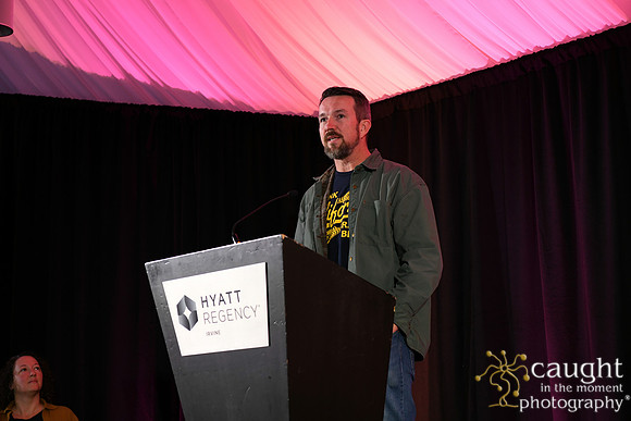 183 CA Craft Beer Summit