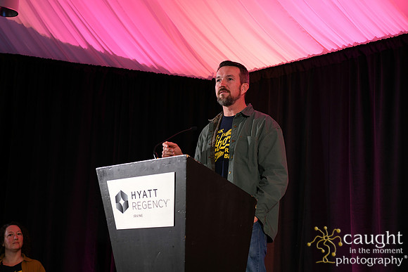 184 CA Craft Beer Summit