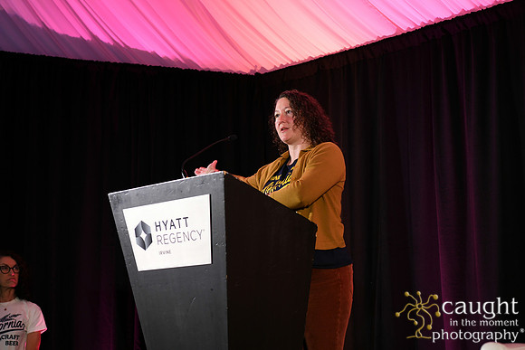 185 CA Craft Beer Summit