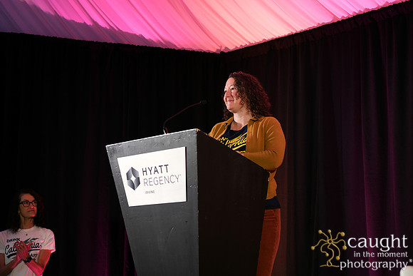 186 CA Craft Beer Summit