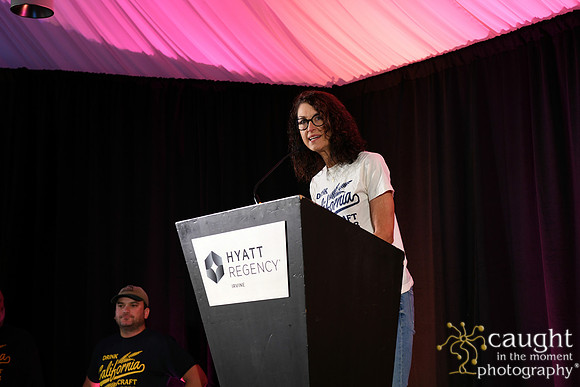 187 CA Craft Beer Summit