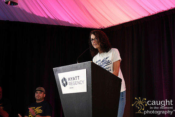 188 CA Craft Beer Summit