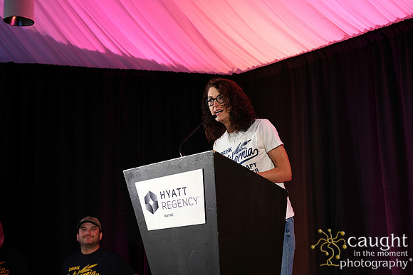 189 CA Craft Beer Summit