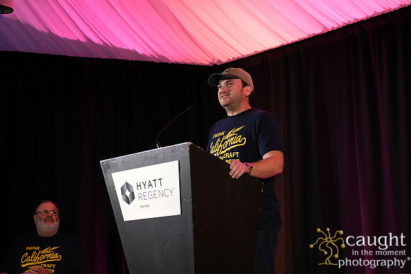 191 CA Craft Beer Summit