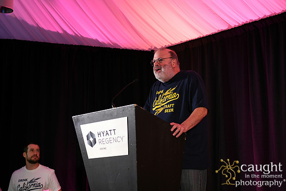 192 CA Craft Beer Summit