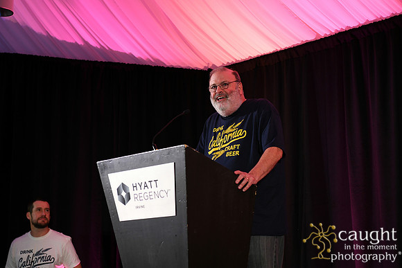193 CA Craft Beer Summit