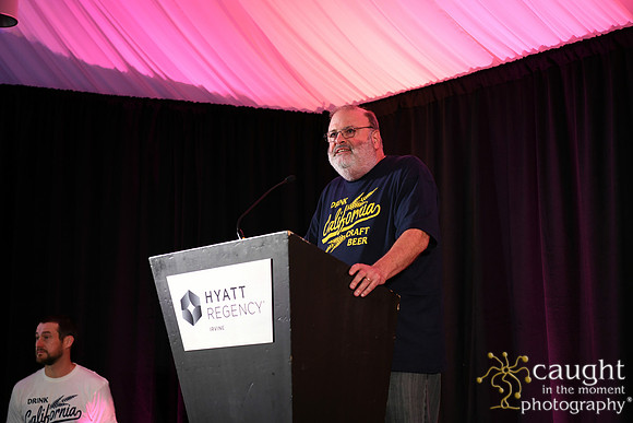 194 CA Craft Beer Summit