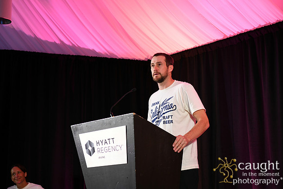 195 CA Craft Beer Summit