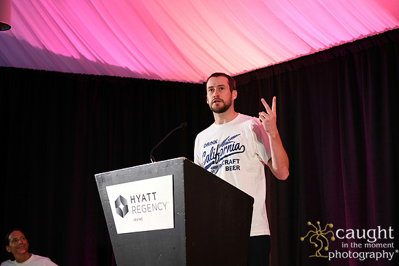 196 CA Craft Beer Summit