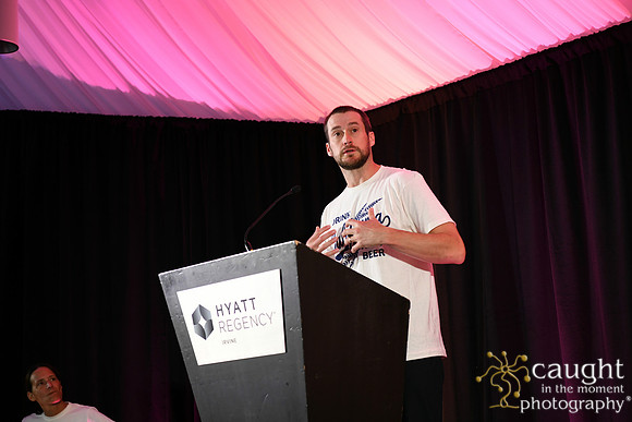 197 CA Craft Beer Summit