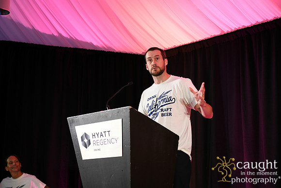 198 CA Craft Beer Summit