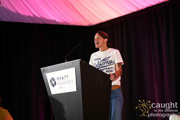 199 CA Craft Beer Summit