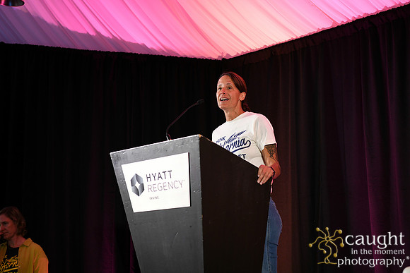 201 CA Craft Beer Summit