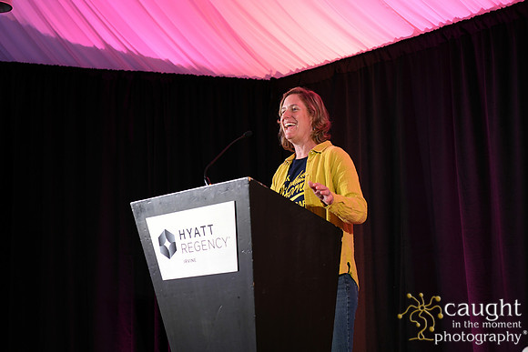 203 CA Craft Beer Summit