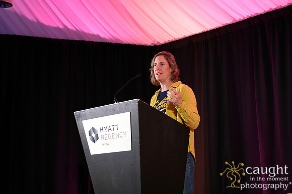202 CA Craft Beer Summit
