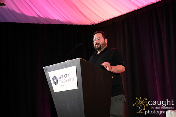206 CA Craft Beer Summit