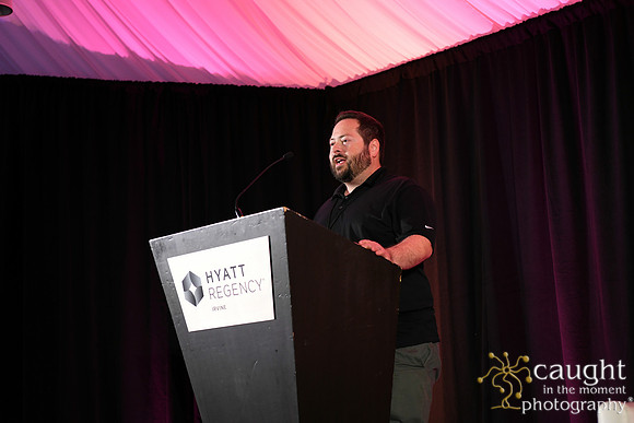207 CA Craft Beer Summit