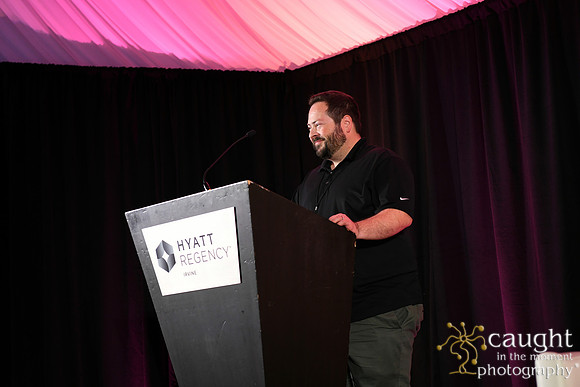 208 CA Craft Beer Summit