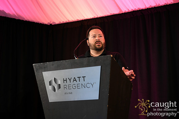 210 CA Craft Beer Summit
