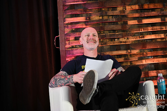 211 CA Craft Beer Summit