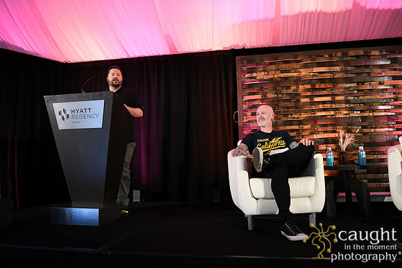 213 CA Craft Beer Summit